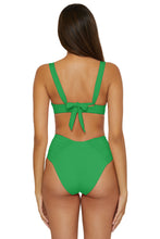 Load image into Gallery viewer, Color Code Underwire