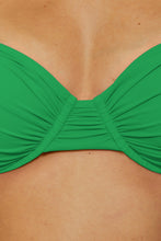 Load image into Gallery viewer, Color Code Underwire