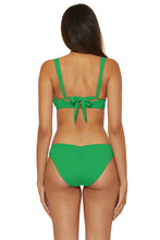 Load image into Gallery viewer, Color Code Underwire