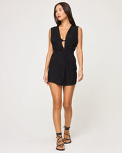 Load image into Gallery viewer, Costa Nova Cover-Up