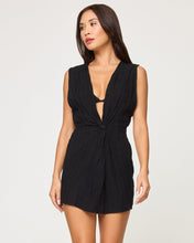 Load image into Gallery viewer, Costa Nova Cover-Up