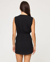 Load image into Gallery viewer, Costa Nova Cover-Up