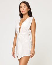 Load image into Gallery viewer, Costa Nova Cover-Up