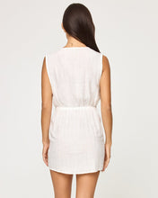 Load image into Gallery viewer, Costa Nova Cover-Up