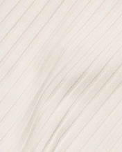 Load image into Gallery viewer, Mercer Bottom Classic