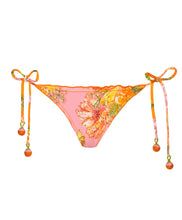 Load image into Gallery viewer, Embroidered Lettuce Full Bottom