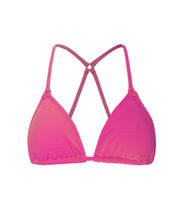 Load image into Gallery viewer, Nova Triangle Top