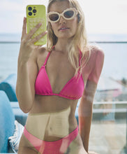 Load image into Gallery viewer, Nova Triangle Top