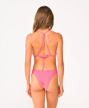 Load image into Gallery viewer, Sarah Bottom Full