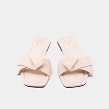 Load image into Gallery viewer, Diana