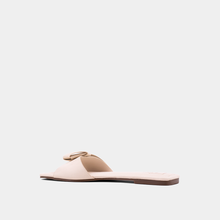 Load image into Gallery viewer, Diana