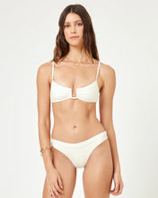 Load image into Gallery viewer, Mercer Bottom Classic