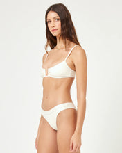 Load image into Gallery viewer, Mercer Bottom Classic