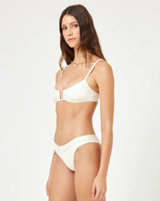 Load image into Gallery viewer, Peyton Top