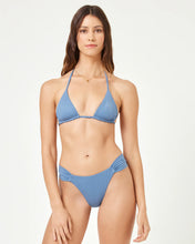 Load image into Gallery viewer, Dolce Bottom Bitsy Baltic