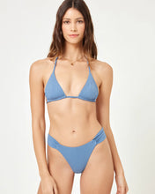 Load image into Gallery viewer, Dolce Bottom Bitsy Baltic