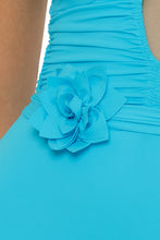 Load image into Gallery viewer, Garden of Eden One Piece