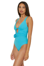 Load image into Gallery viewer, Garden of Eden One Piece