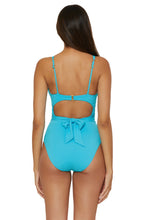 Load image into Gallery viewer, Garden of Eden One Piece