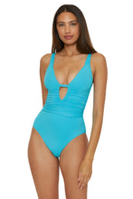 Load image into Gallery viewer, Garden of Eden One Piece