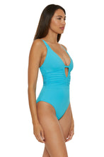 Load image into Gallery viewer, Garden of Eden One Piece