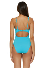 Load image into Gallery viewer, Garden of Eden One Piece