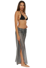 Load image into Gallery viewer, Granite Bay Pant