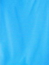 Load image into Gallery viewer, Jess Textured Swimdress