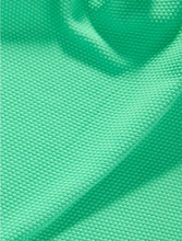 Load image into Gallery viewer, Swim Letty Crossover Textured Bikini Bottom