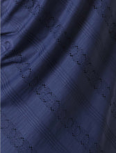 Load image into Gallery viewer, Mika Underwire Tankini Top