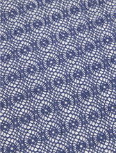 Load image into Gallery viewer, Harper Button Up Cover Up Shirt