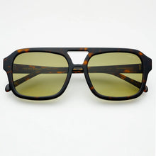 Load image into Gallery viewer, Havana Sunglasses