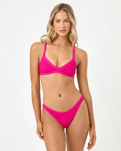 Load image into Gallery viewer, Suzi Bikini Bottom