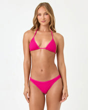 Load image into Gallery viewer, Suzi Bikini Bottom