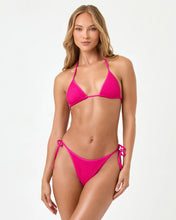 Load image into Gallery viewer, Aspen Bikini Top