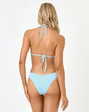 Load image into Gallery viewer, Rocky Bikini Bottom