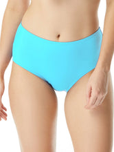 Load image into Gallery viewer, Beach House Beach House Chloe High Waisted Bikini Bottom