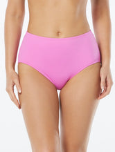 Load image into Gallery viewer, Beach House Beach House Chloe High Waisted Bikini Bottom