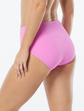 Load image into Gallery viewer, Beach House Beach House Chloe High Waisted Bikini Bottom