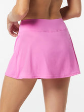 Load image into Gallery viewer, Beach House Emma Pull On Swim Skort