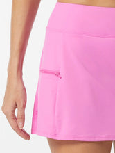 Load image into Gallery viewer, Beach House Emma Pull On Swim Skort