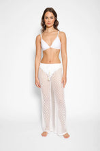 Load image into Gallery viewer, Zuma Pant