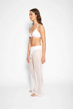 Load image into Gallery viewer, Zuma Pant