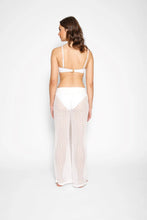 Load image into Gallery viewer, Zuma Pant