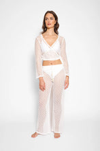 Load image into Gallery viewer, Zuma Pant