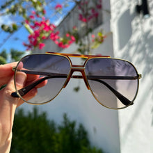 Load image into Gallery viewer, Logan