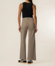 Load image into Gallery viewer, Meg High Rise Wide Leg