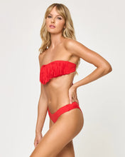 Load image into Gallery viewer, Rocky Bottom