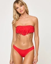 Load image into Gallery viewer, Rocky Bottom