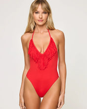 Load image into Gallery viewer, Desert Days One Piece